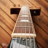 Tokai Love Rock LS75Q Heritage Dark Cherry 1998