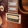 Tokai Love Rock LS75Q Heritage Dark Cherry 1998
