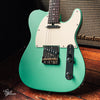 Saito Guitars S-622CST Surf Green 2025 (New)