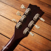 Orville Les Paul Standard LPS75 Honeyburst 1996