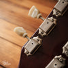Orville Les Paul Standard LPS75 Honeyburst 1996
