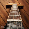 Orville Les Paul Standard LPS75 Honeyburst 1996
