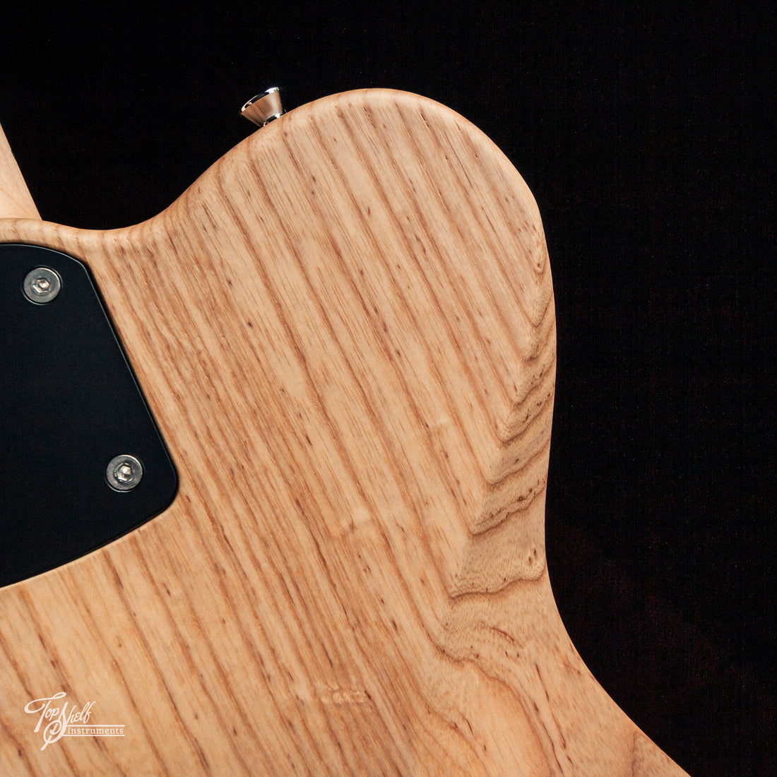 Saito Guitars S-622TLC Turquoise 2025 (New)