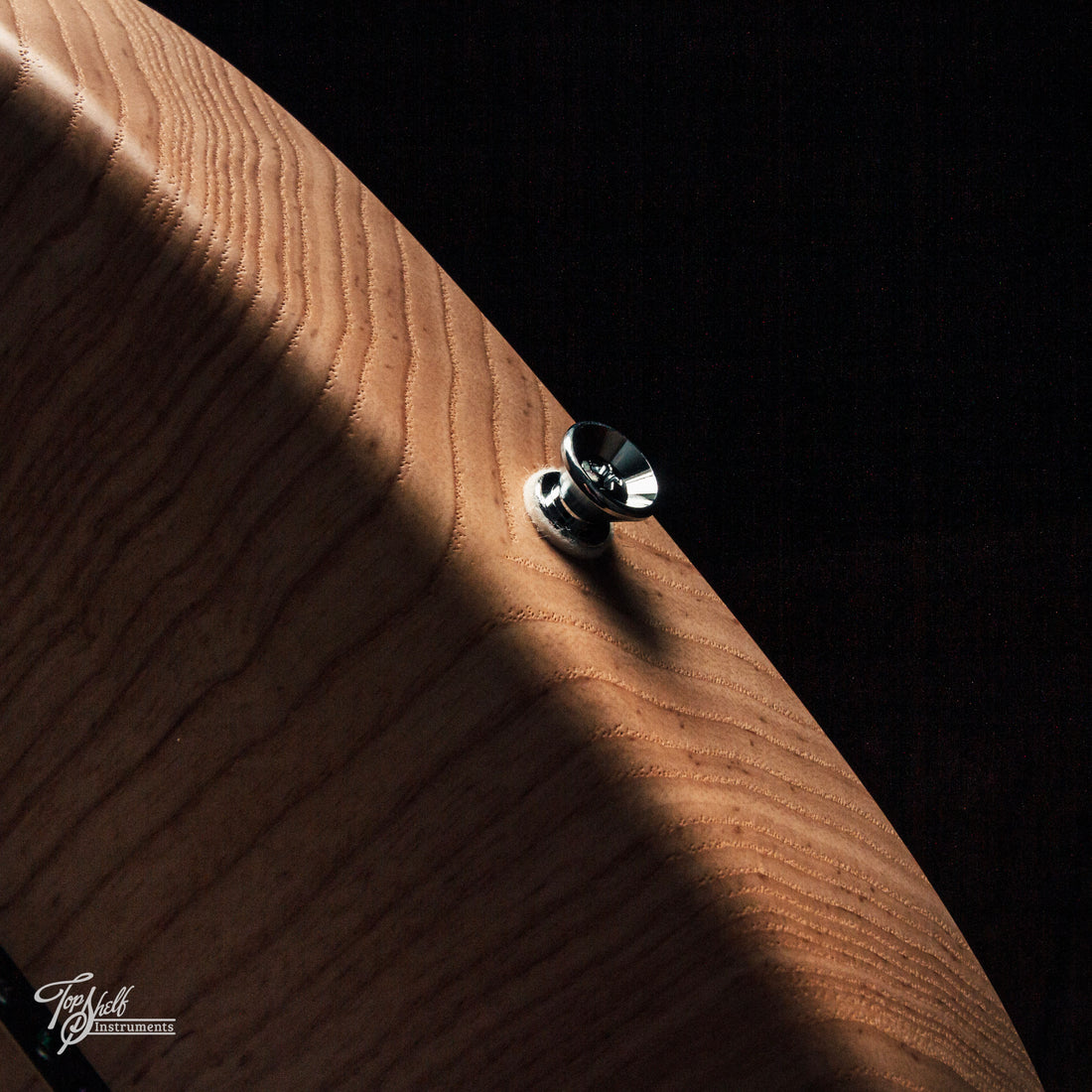 Saito Guitars S-622TLC Turquoise 2025 (New)