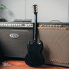 Gibson SG Special Ebony 1993