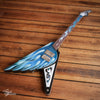 Edwards Flying Nighthawk Vanishing Starlight Noël 2021