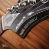 Edwards Flying Nighthawk Vanishing Starlight Noël 2021