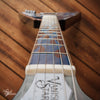 Edwards Flying Nighthawk Vanishing Starlight Noël 2021