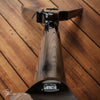 Edwards Flying Nighthawk Vanishing Starlight Noël 2021