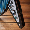 Edwards Flying Nighthawk Vanishing Starlight Noël 2021