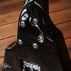 Edwards Flying Nighthawk Vanishing Starlight Noël 2021