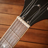 Epiphone ES-335 Dot Cherry 2020