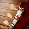 Epiphone ES-335 Dot Cherry 2020