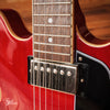 Epiphone ES-335 Dot Cherry 2020