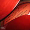Epiphone ES-335 Dot Cherry 2020