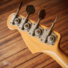 Fender Japan Pro Feel Jazz Bass JBR-80M Vintage Natural 1986