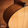 William Falkiner Lutherie Flamenco Acoustic 2023