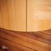 William Falkiner Lutherie Flamenco Acoustic 2023