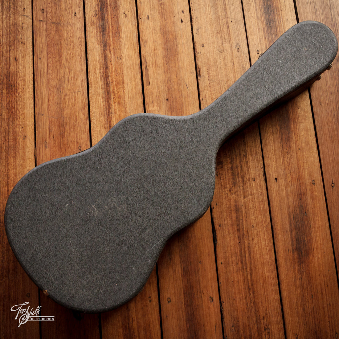 William Falkiner Lutherie Flamenco Acoustic 2023