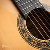 William Falkiner Lutherie Flamenco Acoustic 2023