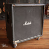 Marshall JCM 900 1960B 4x12" Guitar Speaker Cabinet
