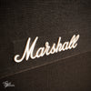 Marshall JCM 900 1960A 4x12" Guitar Speaker Cabinet