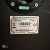 Marshall AVT412XA 4x12" Guitar Speaker Cabinet