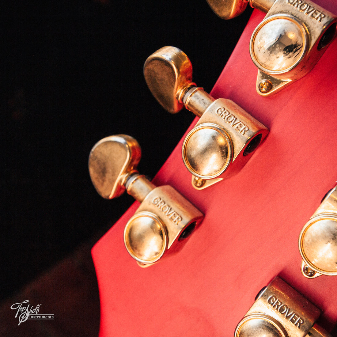 Epiphone Les Paul Ultra Faded Cherry Sunburst 2007