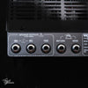 Orange Dark Terror 15w Guitar Amp Head