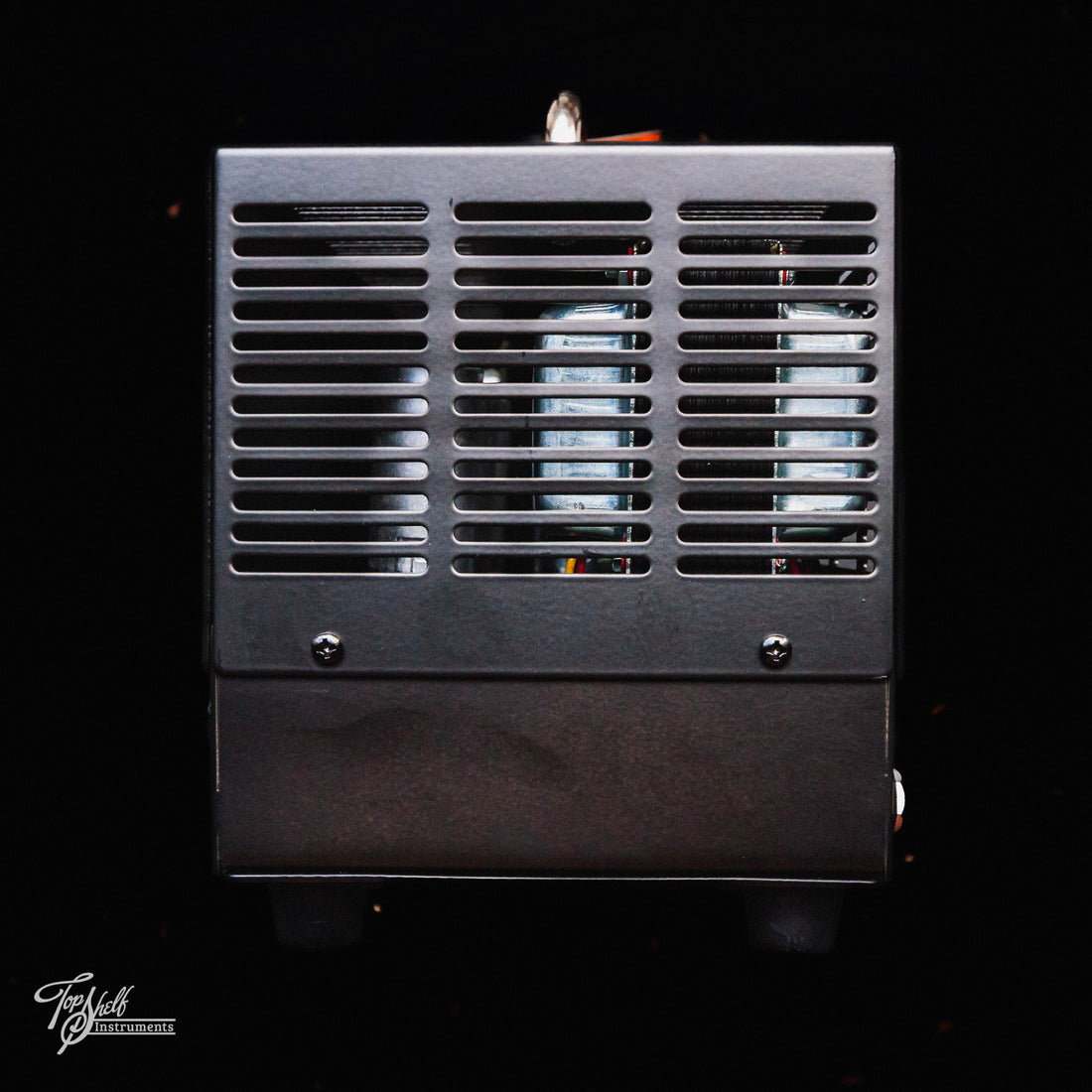 Orange Dark Terror 15w Guitar Amp Head