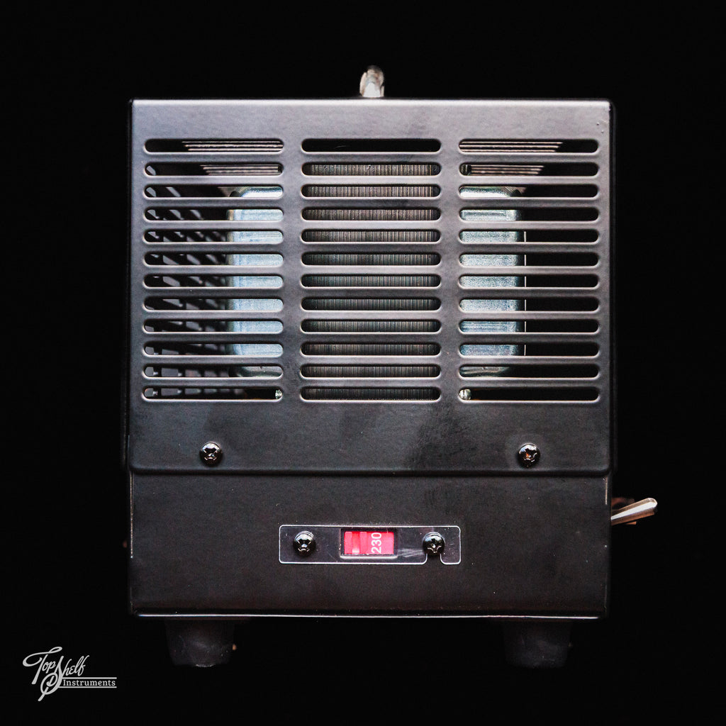 Orange Dark Terror 15w Guitar Amp Head