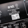 ENGL Ironball E606 20w Guitar Amp Head