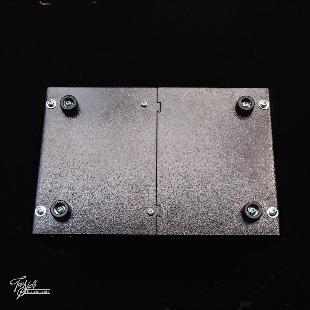 ENGL Ironball E606 20w Guitar Amp Head