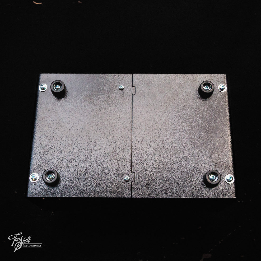 ENGL Ironball E606 20w Guitar Amp Head