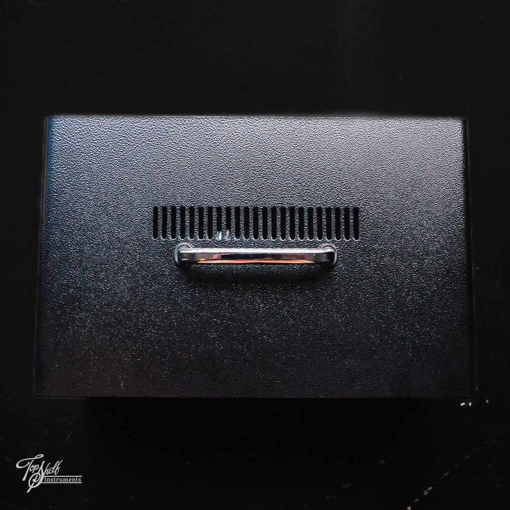 ENGL Ironball E606 20w Guitar Amp Head