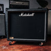 Marshall 1936 2x12" Guitar Speaker Cabinet