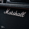 Marshall 1936 2x12" Guitar Speaker Cabinet
