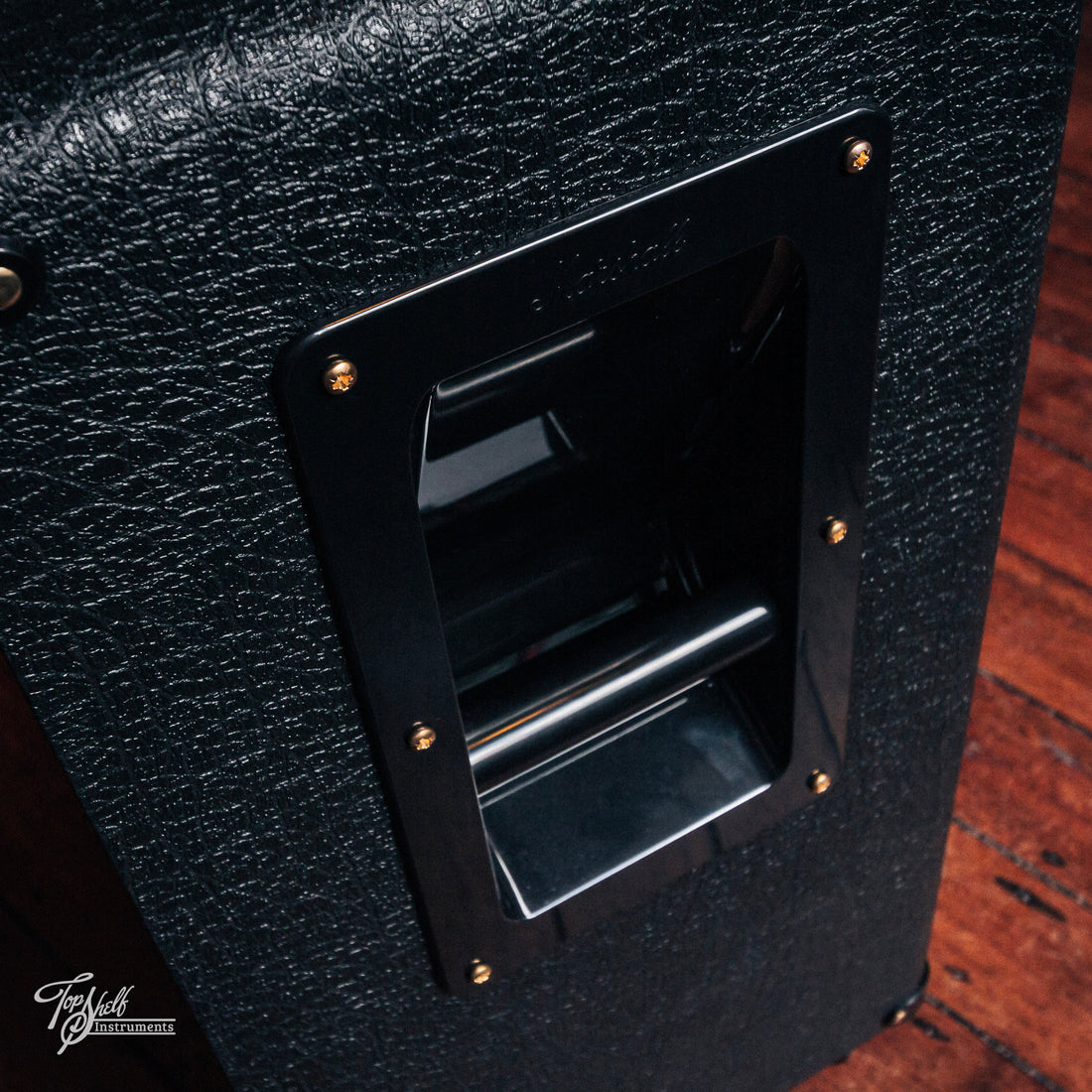 Marshall 1936 2x12" Guitar Speaker Cabinet