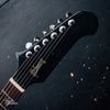 Gibson Firebird III Non-Reverse Sunburst 2012
