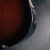 Gibson Firebird III Non-Reverse Sunburst 2012