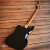 Squier Classic Vibe Bass VI Black 2024