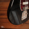 Squier Classic Vibe Bass VI Black 2024