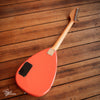 Revelation VTX64 Teardrop Fiesta Red 2020