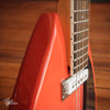 Revelation VTX64 Teardrop Fiesta Red 2020