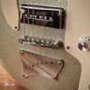 Ibanez JTK30 Jet King Brilliant Silver 2009
