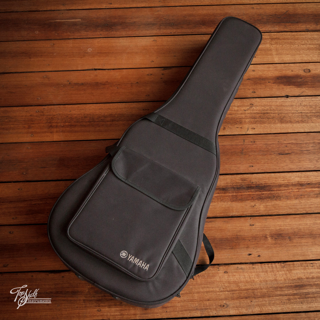 Yamaha LL-TA Transacoustic Sunburst 2017