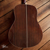 Yamaha LL-TA Transacoustic Sunburst 2017