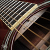 Yamaha LL-TA Transacoustic Sunburst 2017