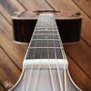 Yamaha LL-TA Transacoustic Sunburst 2017