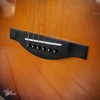 Yamaha LL-TA Transacoustic Sunburst 2017